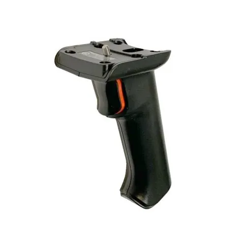Honeywell EDA61K-SH-DC barcodelezer accessoire Handvat – afbeelding 1