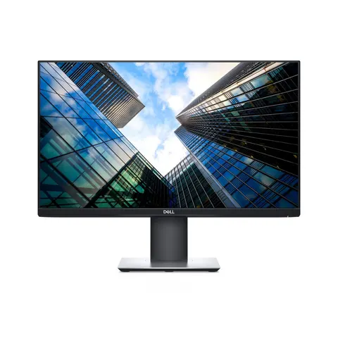 Dell Led Display 24 (W125813165) (0D3NT1) – immagine 1