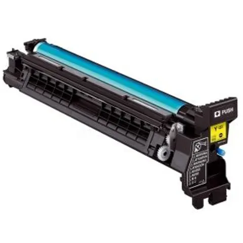 Konica Minolta A7U40TD printer drum Original – image 1