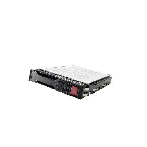 HPE P07444-001 internal solid state drive 480 GB 2.5" Serial ATA – image 1