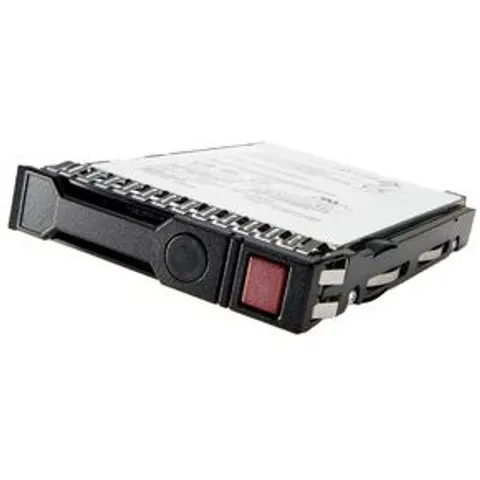 HPE P04174-002 internal solid state drive 800 GB 2.5" SAS – image 1