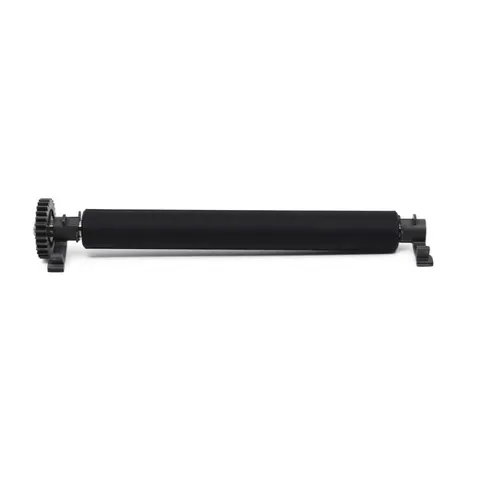 Zebra Kit Platen Roller ZD421d ZD621d – Bild 1