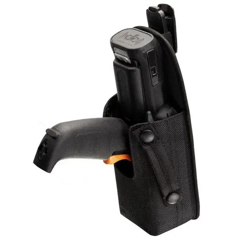 Datalogic 94ACC0330 handheld mobile computer accessory Wearable kit – image 1