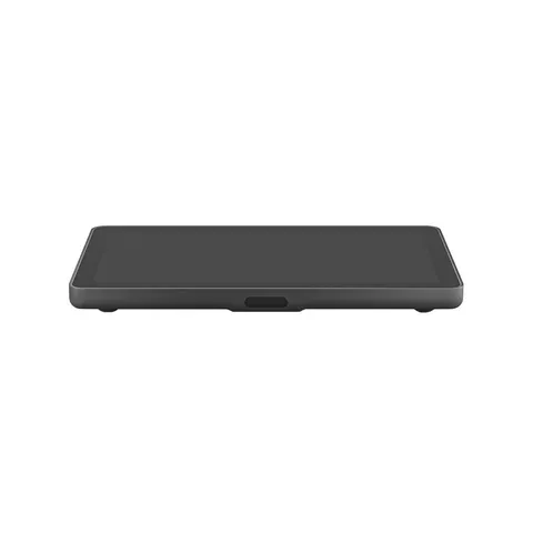Logitech Tap IP - Videokonferenzkomponente, Graphite – Bild 1