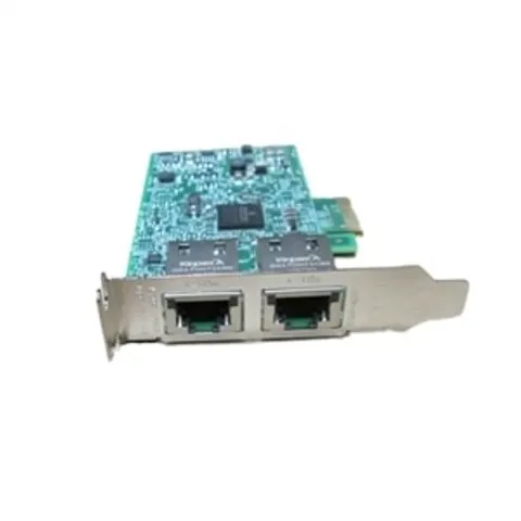 DELL 540-BBGW network card Internal Ethernet 1000 Mbit/s – image 1
