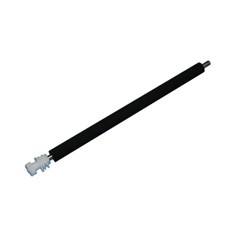CoreParts Transfer Roller W/Gear (MSP0352) – afbeelding 1