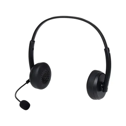 Sandberg - 326-12 - Office Headset - USB - Saver – afbeelding 1