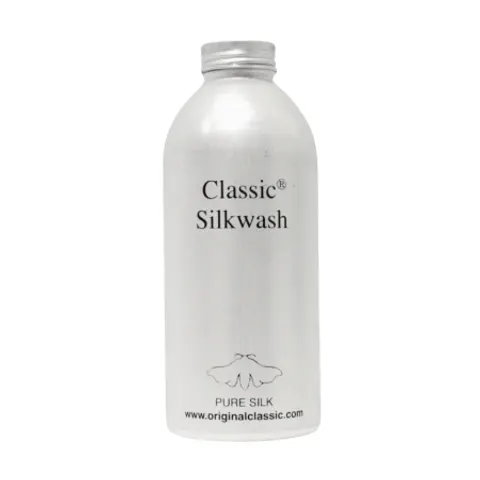 Classic Silkwash Delicate Wash – 300ml – image 1