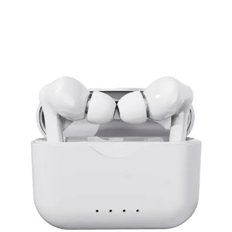 Denver TWE-37 Auricolari Bluetooth – immagine 1