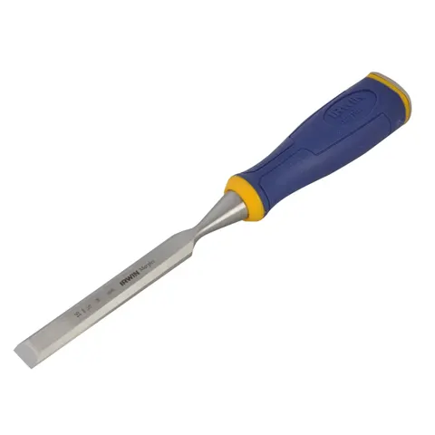 Irwin Marples Ms500 Protouch All-Purpose Chisel 16Mm (5/8In) – image 1