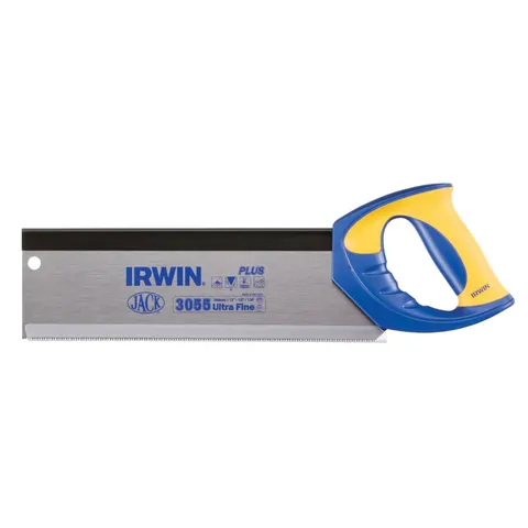 Jack Xpert Hardpoint Tenon Saw – 10503534 – image 1