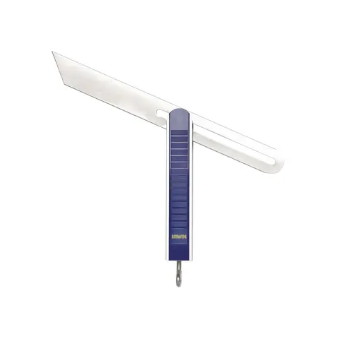 Irwin Sliding Bevel – image 1