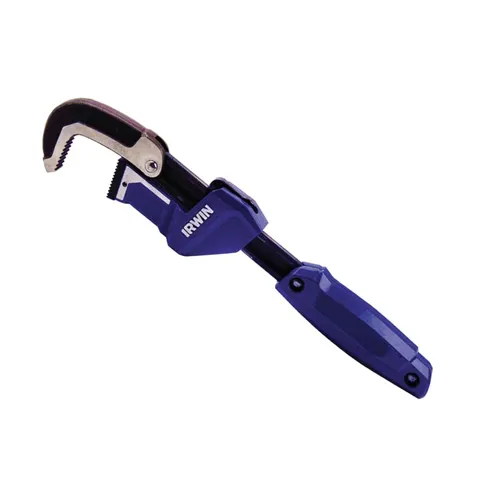 Record RW58 Quick Wrench – image 1