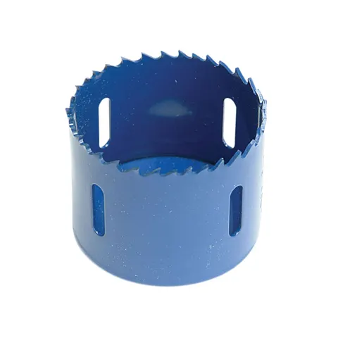 Irwin Bi Metal High Speed Hole Saw – 10504185 – image 1