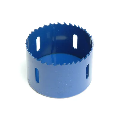 Irwin Gatenzaag 52L - Ø 83 mm – afbeelding 1