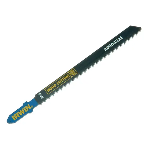 Irwin Decoupeerzaagblad - HCS 115-13P – afbeelding 1