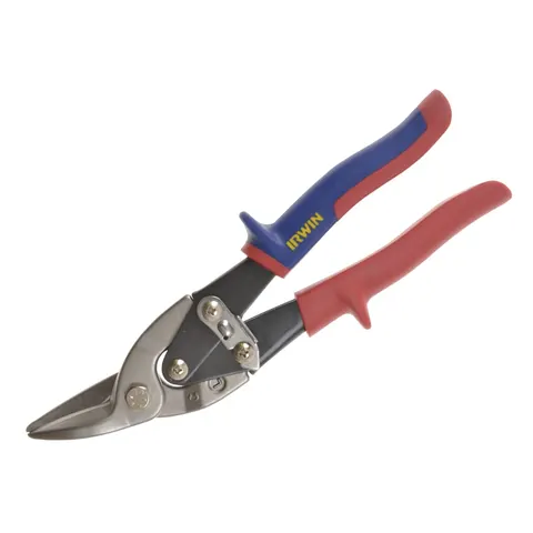Irwin Aviation Snips – image 1