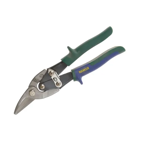 Irwin Aviation Snips – image 1