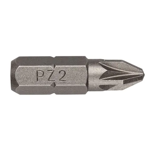Irwin Pozi Screwdriver Bit – image 1