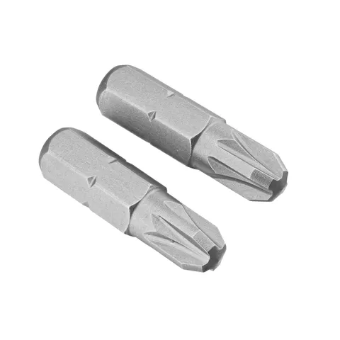 Irwin Pozi Screwdriver Bit – image 1