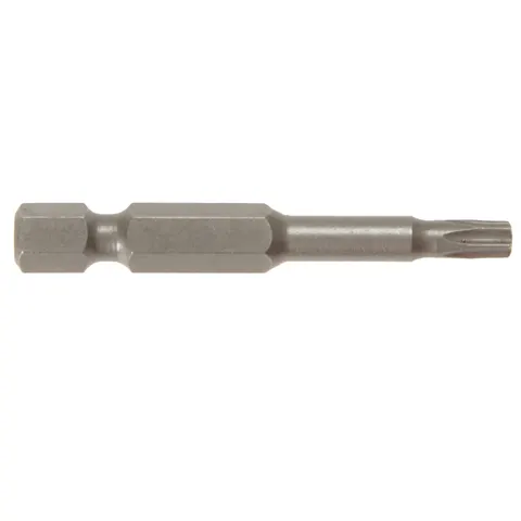 Irwin Torx Power Screwdriver Bit – image 1