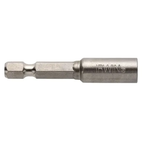 Irwin Magnetic Screwdriver Bit Holder 50mm – image 1