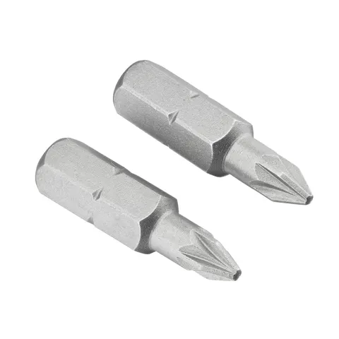 Irwin Pozi Screwdriver Bit – image 1