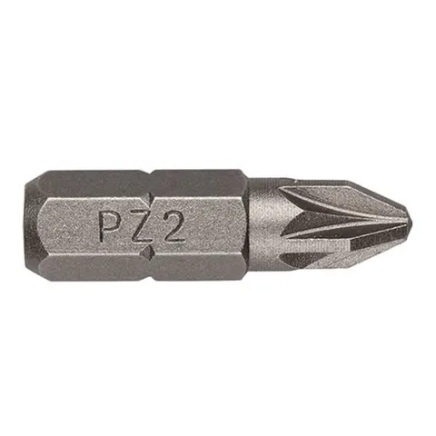 Irwin Pozi Screwdriver Bit – image 1