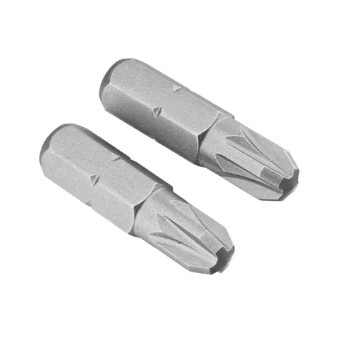 Irwin Pozi Screwdriver Bit – image 1