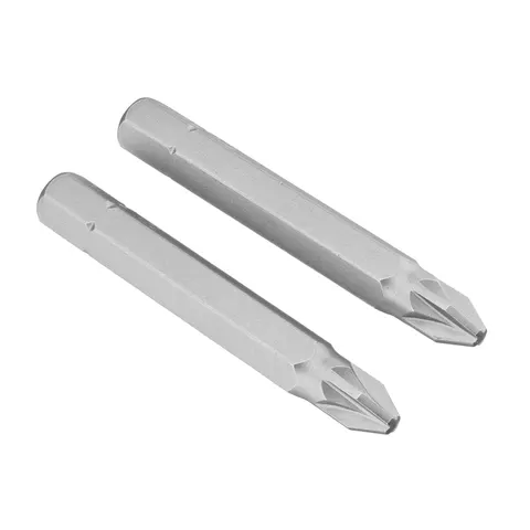 Irwin Pozi Screwdriver Bit – 10504401 – image 1