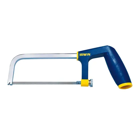Irwin Junior Saw – image 1