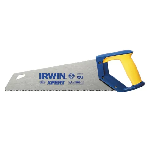 Jack Xpert Universal Hand Saw – 10505538 – image 1