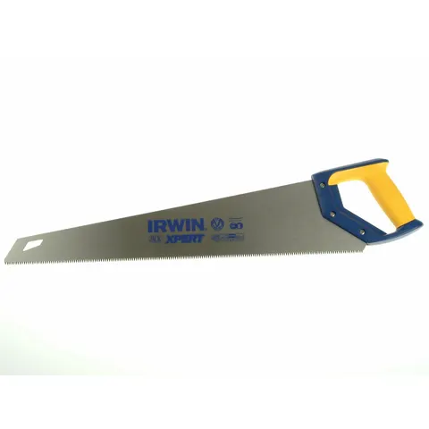 Jack Xpert Universal Hand Saw – 10505540 – image 1