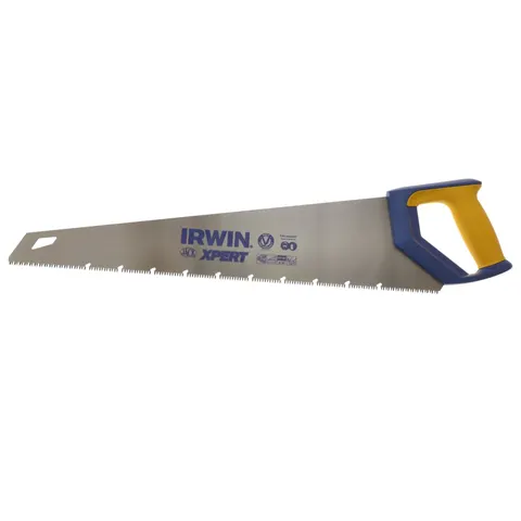 Jack Xpert Coarse Hand Saw – image 1