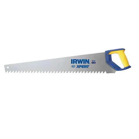 Jack Xpert Light Hardpoint Concrete Saw – image 1
