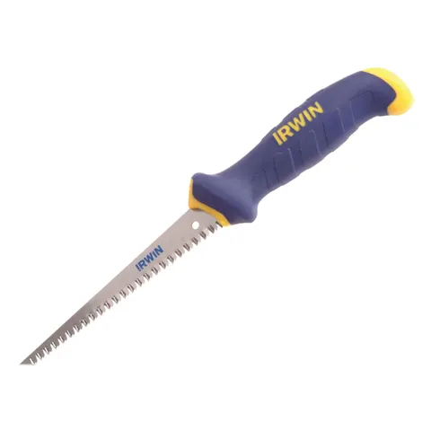 Irwin Schrobzaag HD 150-8 – afbeelding 1