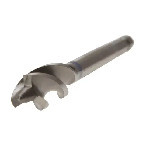 Irwin Foret hélicoïdal bois 20 mm ; Irwin Tools (10507715) – image 1
