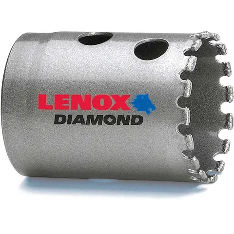 Lenox Diamond Hole Saw – 10507825 – image 1