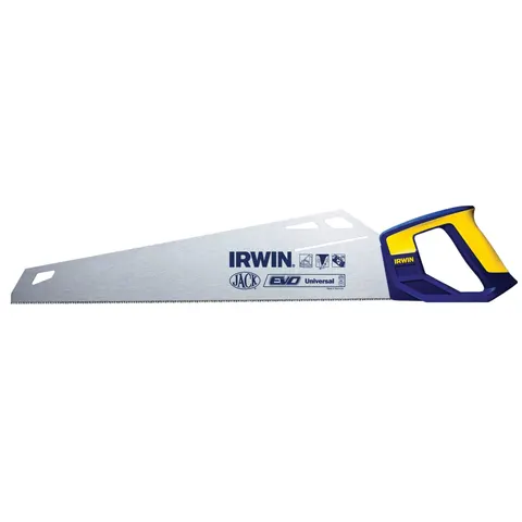 Jack Evolution Universal Hand Saw – image 1