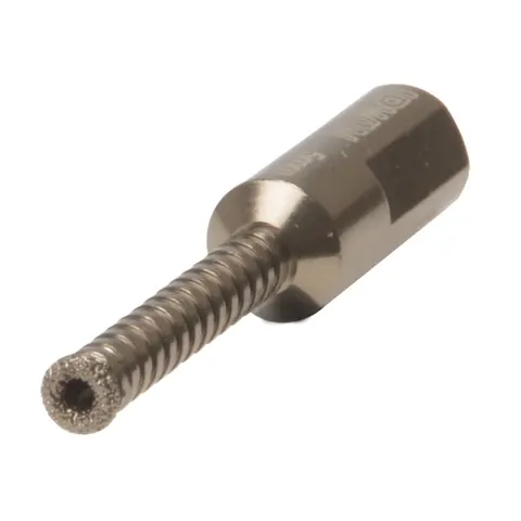 IRWIN Diamond Drill Bit 7Mm – image 1