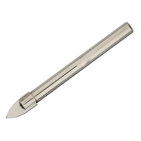 Irwin Glass and Tile Drill Bit – 10507905 – image 1