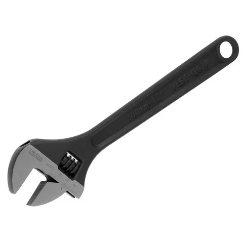 Vise-Grip Adjustable Spanner – 10508158 – image 1