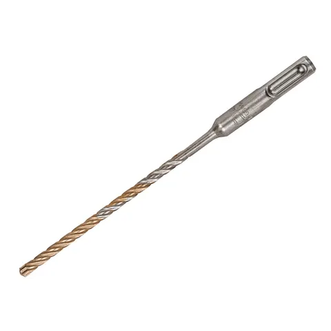 Irwin Speedhammer SDS Plus Masonry Drill Bit – IW2039372 – image 1