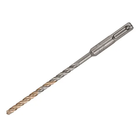 Irwin Speedhammer SDS Plus Masonry Drill Bit – IW2039375 – image 1