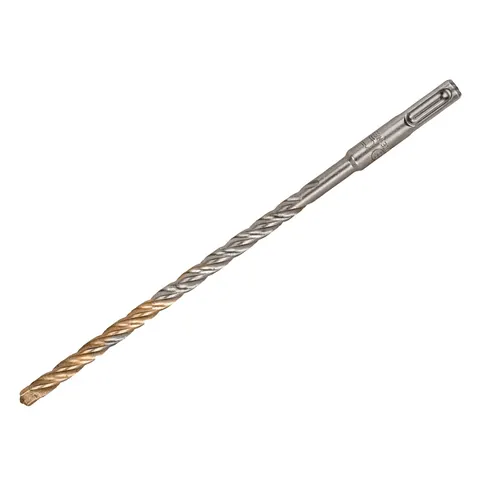 Irwin Speedhammer SDS Plus Masonry Drill Bit – IW2039417 – image 1