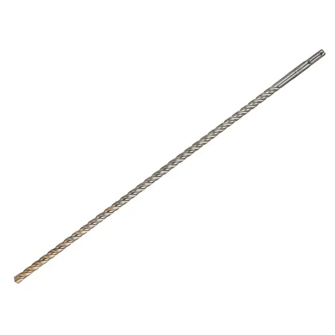 IRWIN Speedhammer Quad Drill Bit 10.0 x 460mm – image 1
