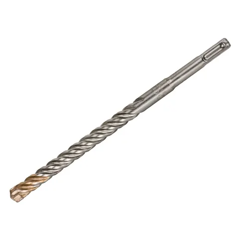 Irwin Speedhammer SDS Plus Masonry Drill Bit – IW2039422 – image 1