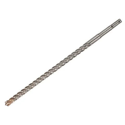 Irwin Speedhammer SDS Plus Masonry Drill Bit – IW2039424 – image 1