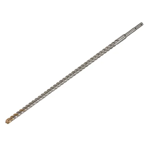 Irwin Speedhammer SDS Plus Masonry Drill Bit – IW2039425 – image 1