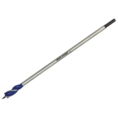 Irwin Foret hélicoïdal bois 22x400mm ; Irwin Tools (1922002) – image 1